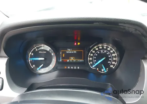 2019 Ford Ranger Xlt из США, поврежденный, VIN 1FTER4EH3KLA82700